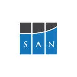 SAN Technology Pvt. Ltd. company logo