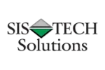 SIS Tech company logo