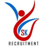 SK Recruitment Consultants company logo