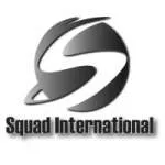 SQUAD INTERNATIONAL company logo