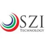 SZI Technology Pty Ltd