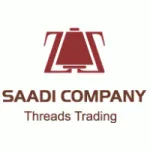 Saadi Math company logo