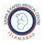 Salma Kafeel Medical Center company logo