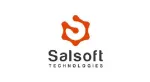 Salsoft Technologies company logo