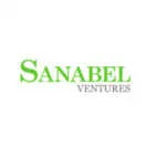 Sanabel Ventures company logo