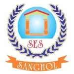 Sanghol Engineering Services Pvt. Ltd. company logo