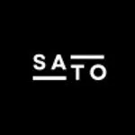 Sato Inc