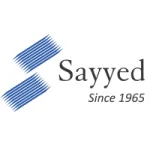 Sayad Engineering Ltd company logo