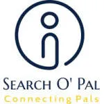 Search O Pal company logo