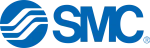 Seebiz SMC Pvt. Ltd. company logo