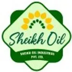 Sheikh Oil Industries (Pvt) Limited