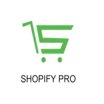 Shopify Pro company logo