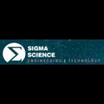 Sigma Scientific Private Limited company logo