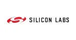 Silicon Labs Careers company logo