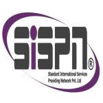 Sispn Technology company logo