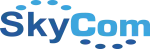 Skycom International company logo