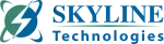 Skyline Technologies company logo