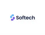 Softech Business Services Limited company logo