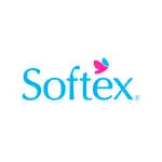 Softplux LTD company logo