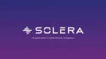 Solera company logo