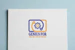 Solution Geniuses company logo