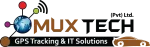 Stars MuxTech company logo