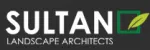 Sultan architects company logo