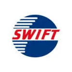 Swift Facility Management Services Pvt. Ltd. company logo