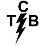 TCB Pvt Ltd company logo