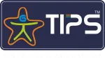 TIPS Education System company logo