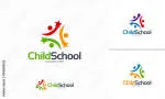 Teach A Child School System company logo