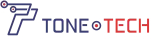 Tech Tone Pvt Ltd company logo