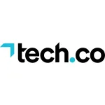 Technegic company logo