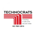 Technocrats company logo