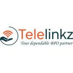 Telelinkz company logo