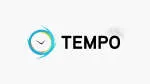 Tempo Enterprises company logo