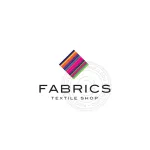 Textile Marketing Company company logo