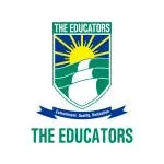 The Educators company logo