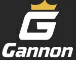 The Gannon Company company logo