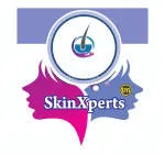 The Skin Xperts company logo