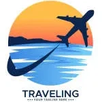 Travels Hook PVT LTD company logo