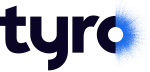 Tyro Soft company logo