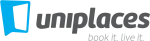 UNIPLACE company logo