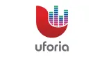 Uforia Infotech Solutions company logo