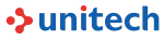 Unitech Digital Studio company logo