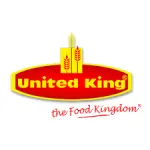 United King company logo