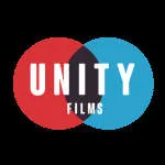 Unity Films Software PVT LTD company logo