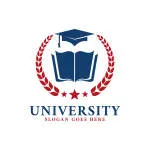 Universities Page company logo