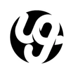 Usman group of companies company logo