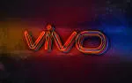 VIVO ELECTRIC PRIVATE LIMITED company logo